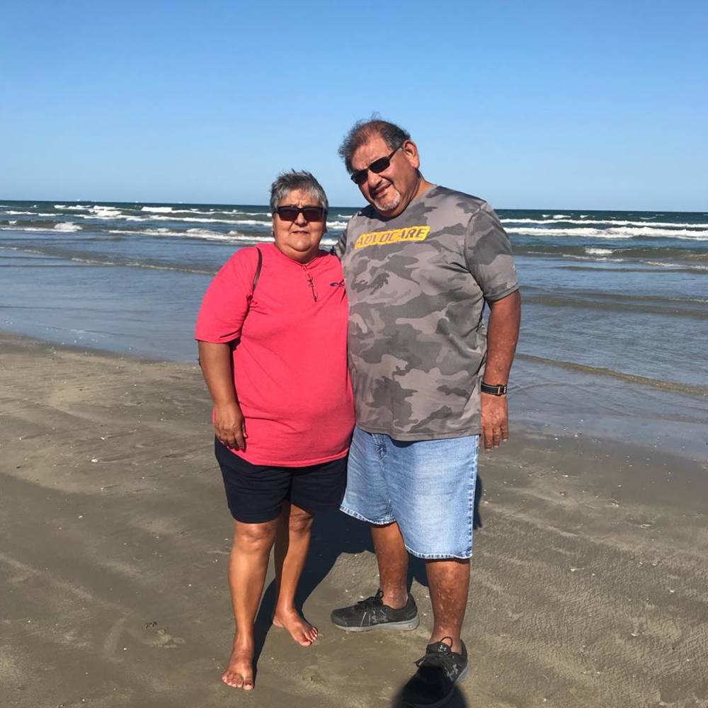 Meet your Posher, Ellie